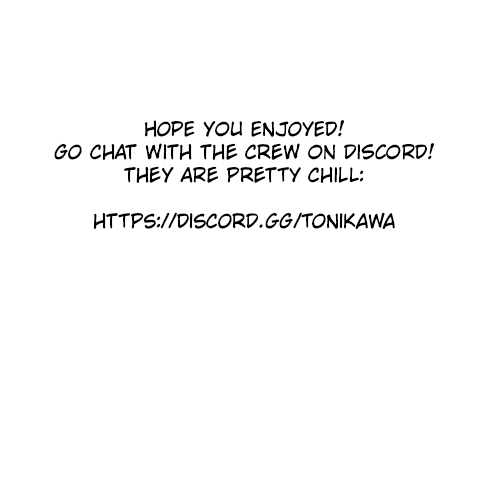 Tonikaku Cawaii Chapter 178.5 - Page 19