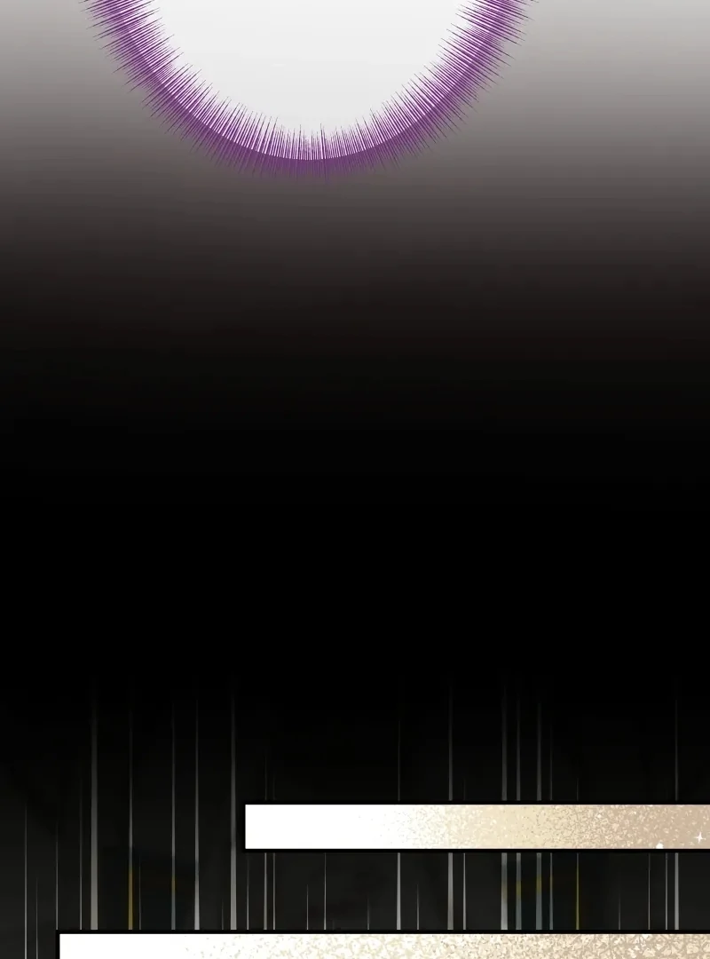 Too Bad for You, the Position of the Saint Belongs to Me Chapter 16 - Page 10
