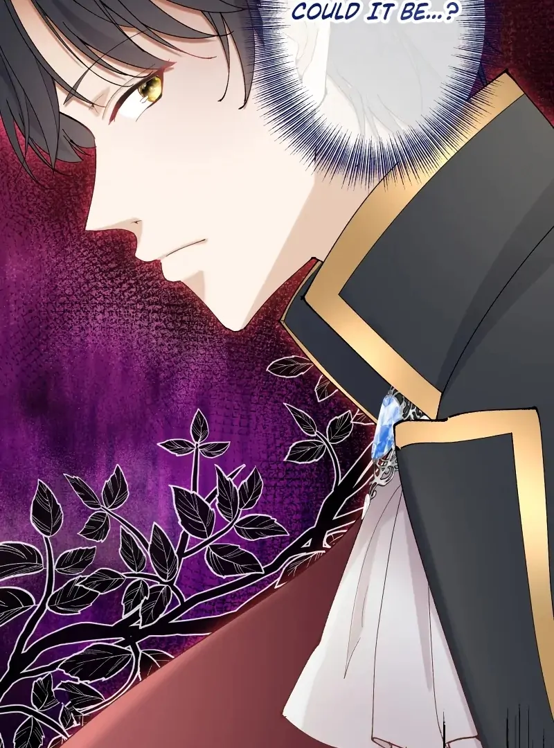 Too Bad for You, the Position of the Saint Belongs to Me Chapter 16 - Page 145
