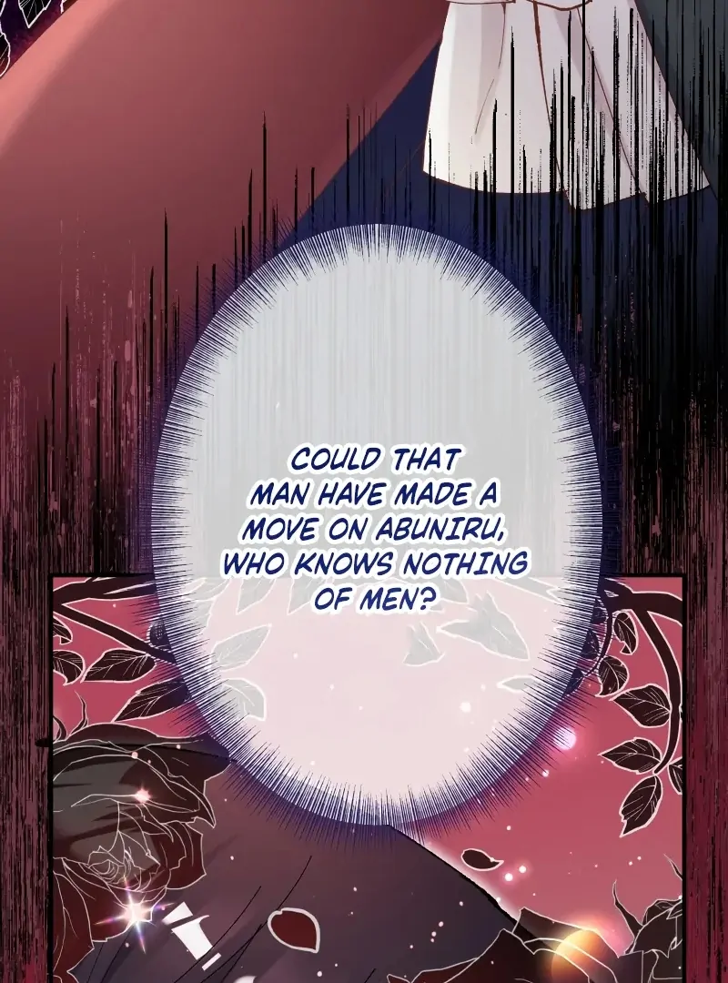 Too Bad for You, the Position of the Saint Belongs to Me Chapter 16 - Page 146