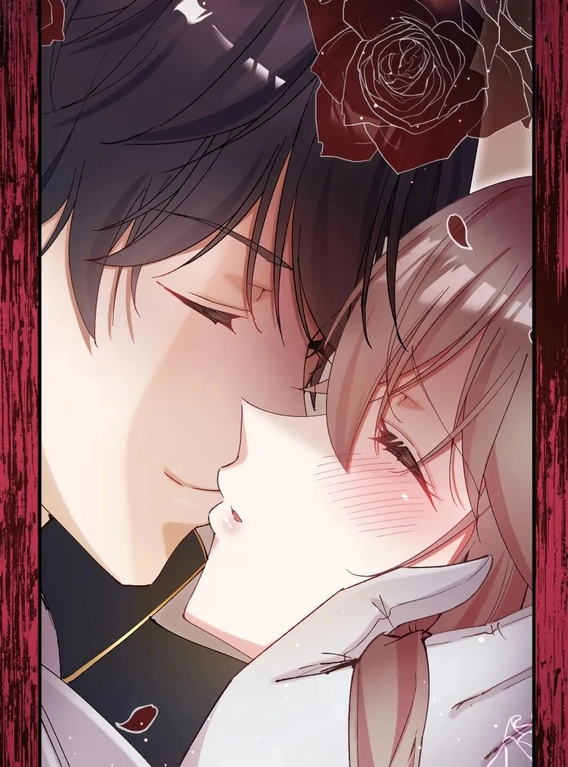 Too Bad for You, the Position of the Saint Belongs to Me Chapter 16 - Page 147