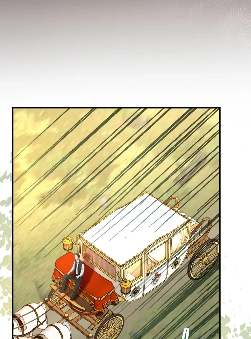 Too Bad for You, the Position of the Saint Belongs to Me Chapter 16 - Page 24