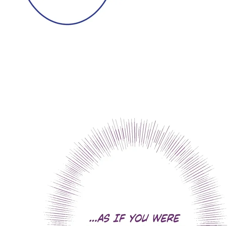 Too Bad for You, the Position of the Saint Belongs to Me Chapter 16 - Page 33