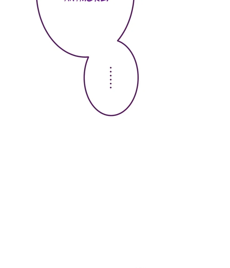 Too Bad for You, the Position of the Saint Belongs to Me Chapter 16 - Page 67