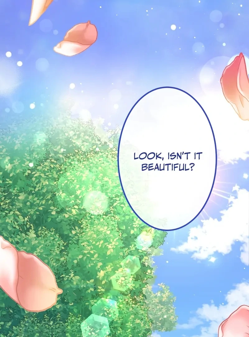 Too Bad for You, the Position of the Saint Belongs to Me Chapter 16 - Page 93