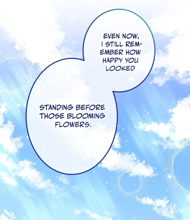 Too Bad for You, the Position of the Saint Belongs to Me Chapter 16 - Page 99