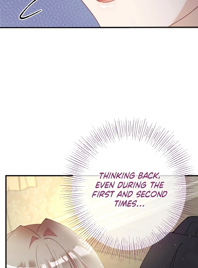Too Bad for You, the Position of the Saint Belongs to Me Chapter 17 - Page 11