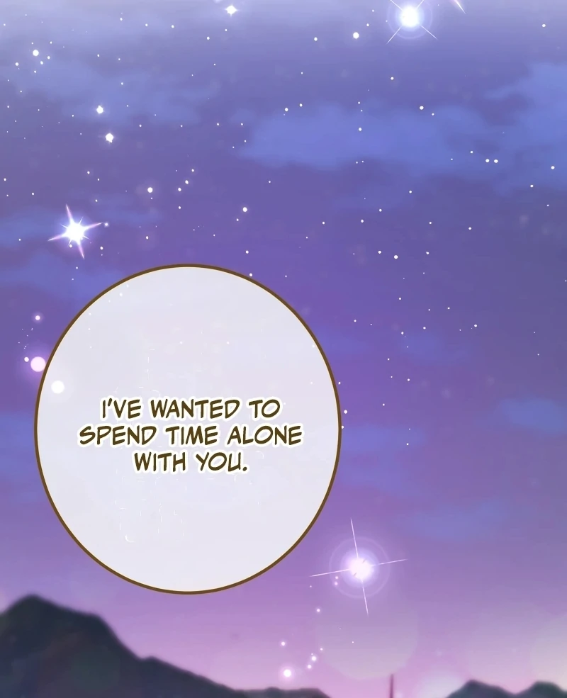 Too Bad for You, the Position of the Saint Belongs to Me Chapter 17 - Page 138