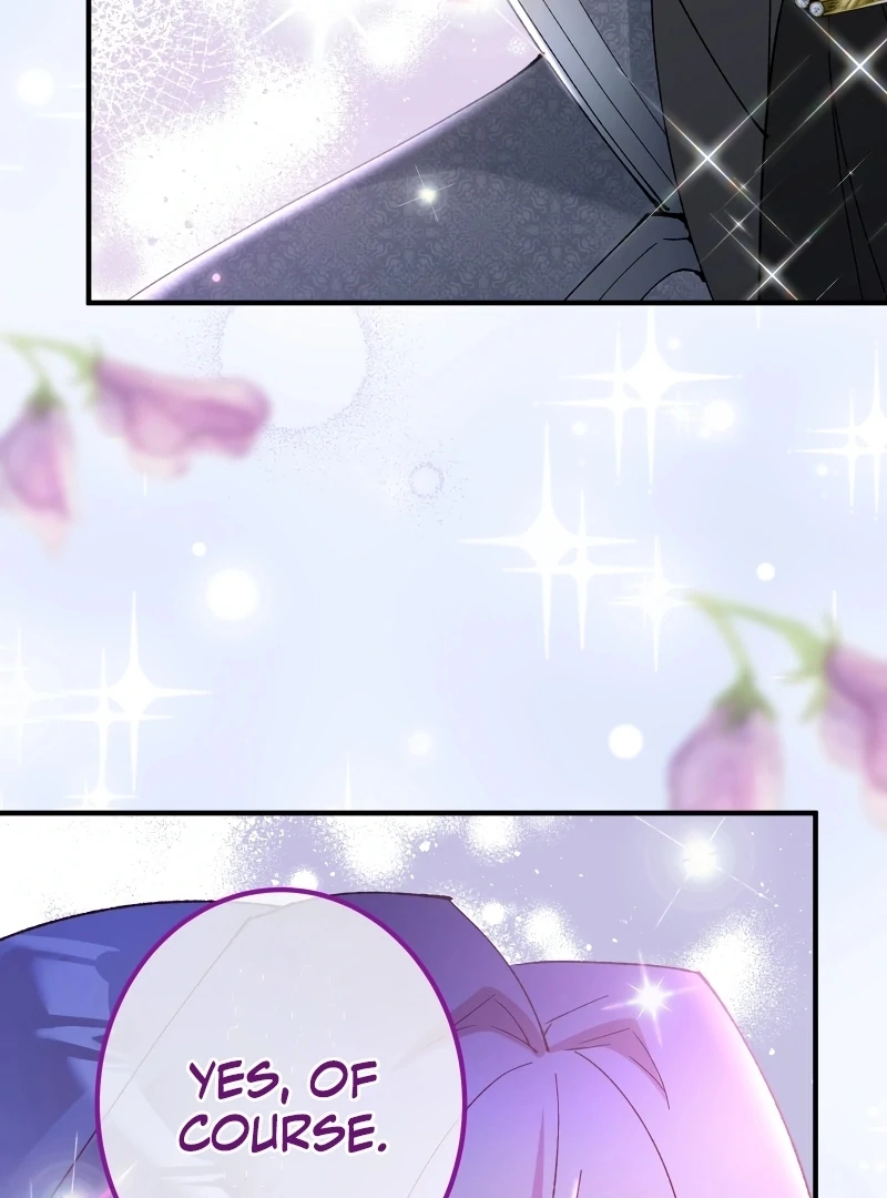 Too Bad for You, the Position of the Saint Belongs to Me Chapter 17 - Page 142