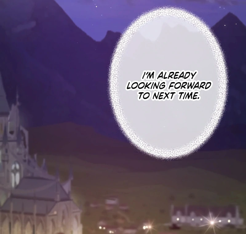 Too Bad for You, the Position of the Saint Belongs to Me Chapter 17 - Page 145