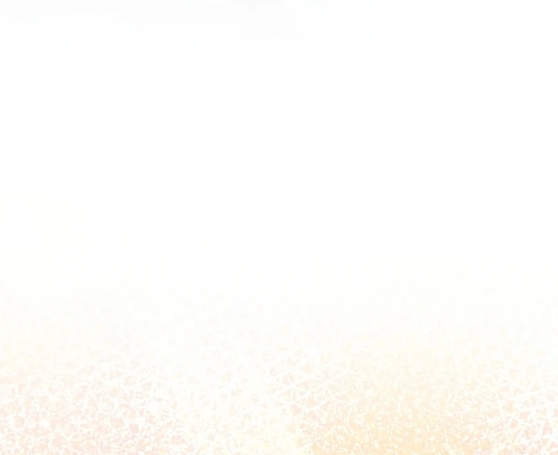 Too Bad for You, the Position of the Saint Belongs to Me Chapter 17 - Page 15