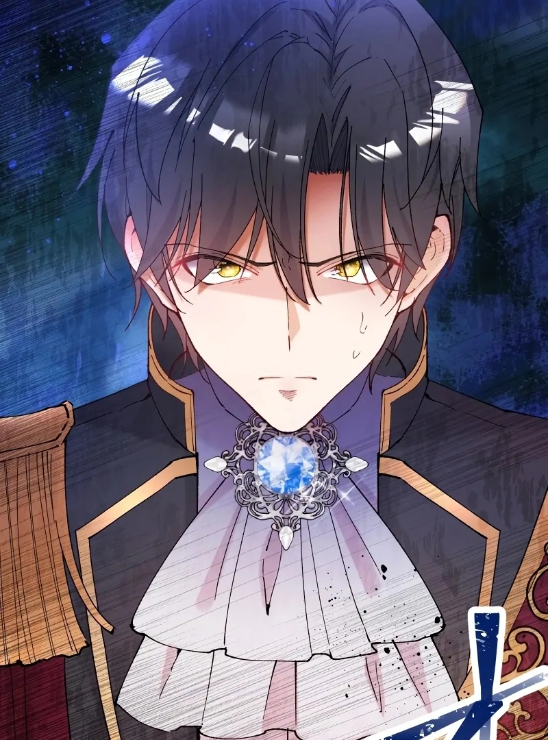 Too Bad for You, the Position of the Saint Belongs to Me Chapter 17 - Page 165