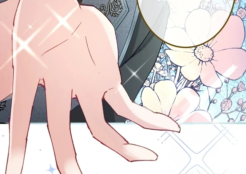 Too Bad for You, the Position of the Saint Belongs to Me Chapter 17 - Page 29