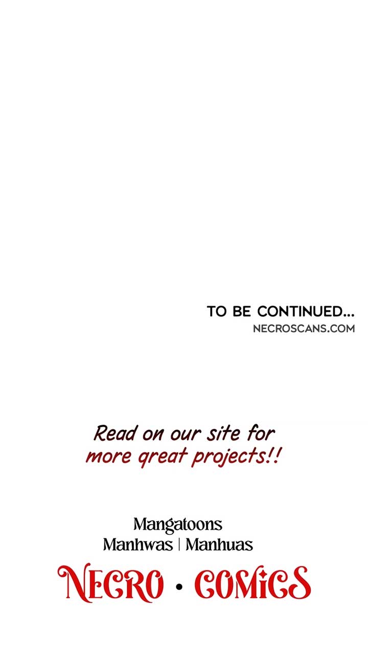 Too Bad for You, the Position of the Saint Belongs to Me Chapter 21 - Page 11