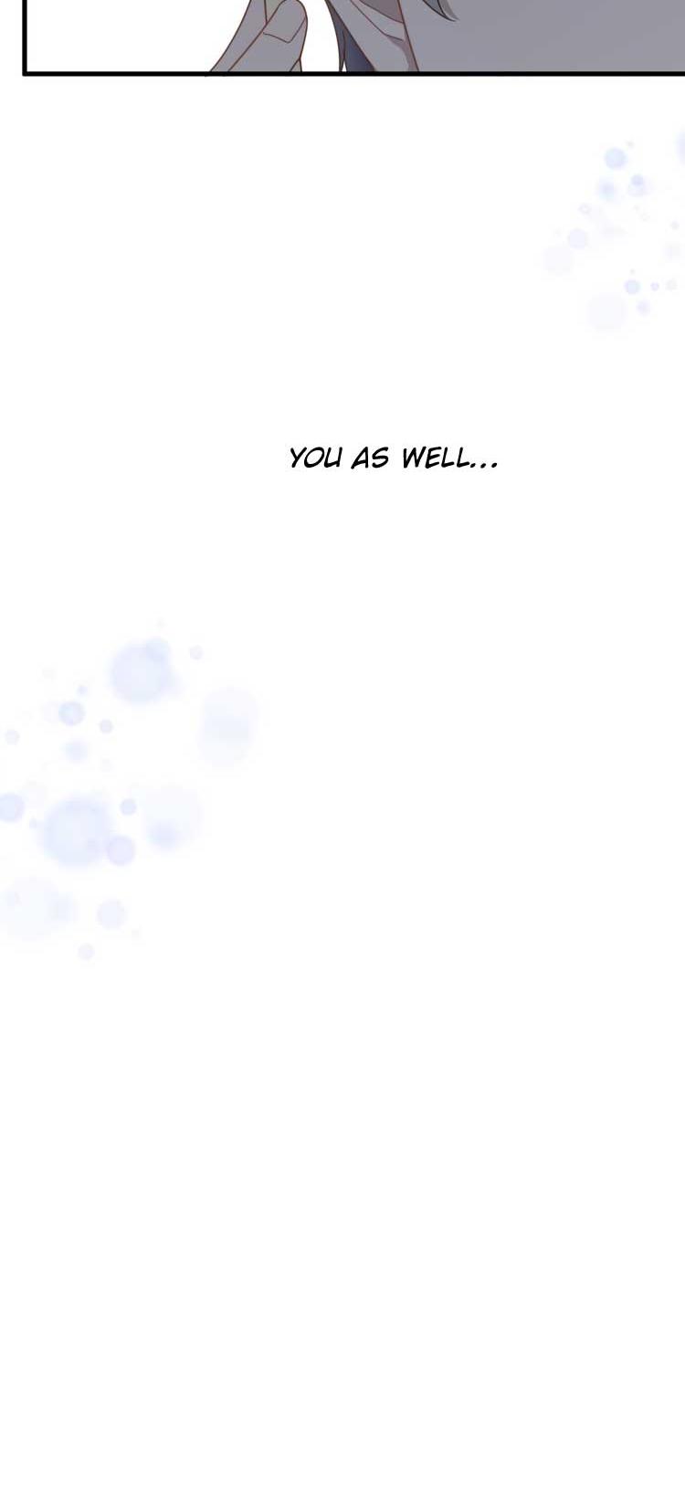 Too Close Chapter 64 - Page 18