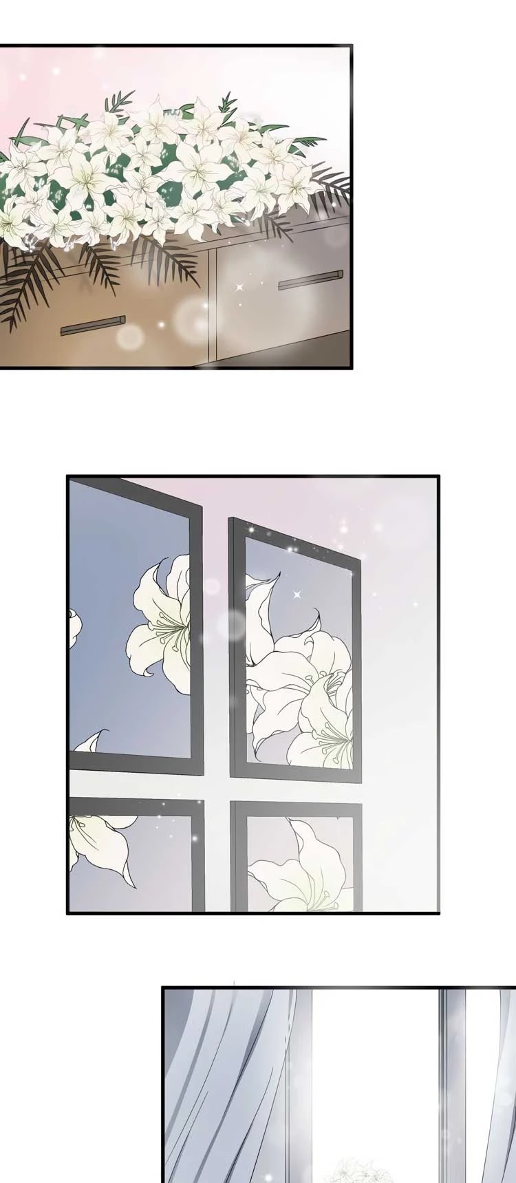 Too Close Chapter 77 - Page 6
