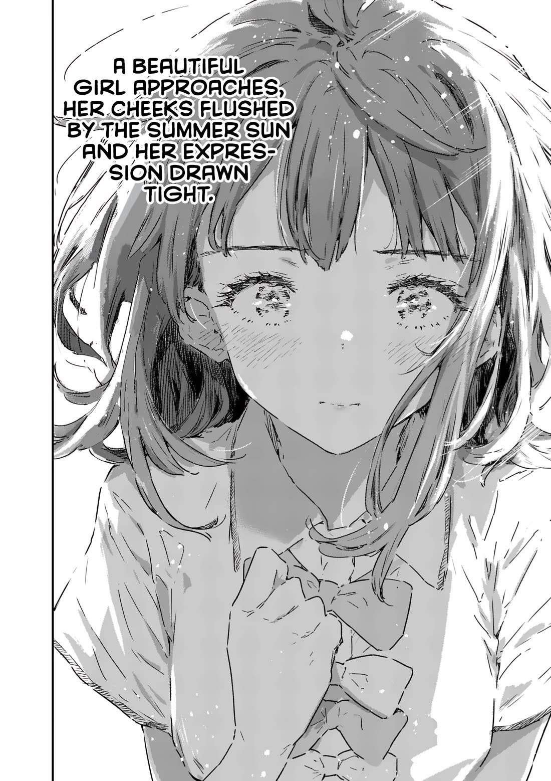 Too Many Losing Heroines! Chapter 21 - Page 65