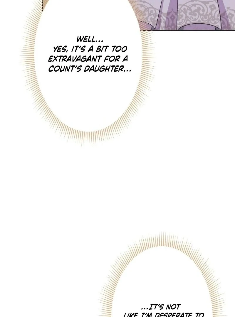 Too Much Regeneration! Now the King Obsesses Over Me Chapter 19 - Page 102