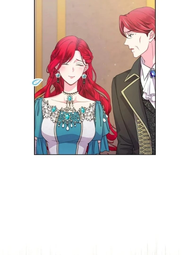 Too Much Regeneration! Now the King Obsesses Over Me Chapter 19 - Page 105