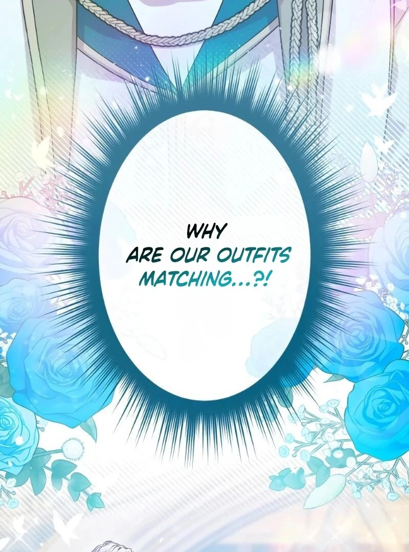Too Much Regeneration! Now the King Obsesses Over Me Chapter 19 - Page 117