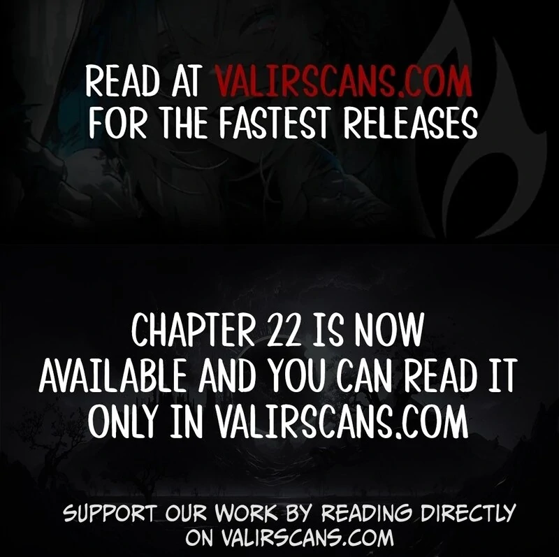 Too Much Regeneration! Now the King Obsesses Over Me Chapter 19 - Page 121