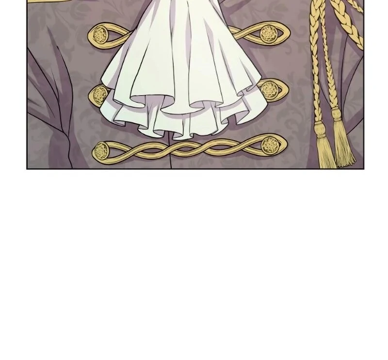 Too Much Regeneration! Now the King Obsesses Over Me Chapter 19 - Page 13