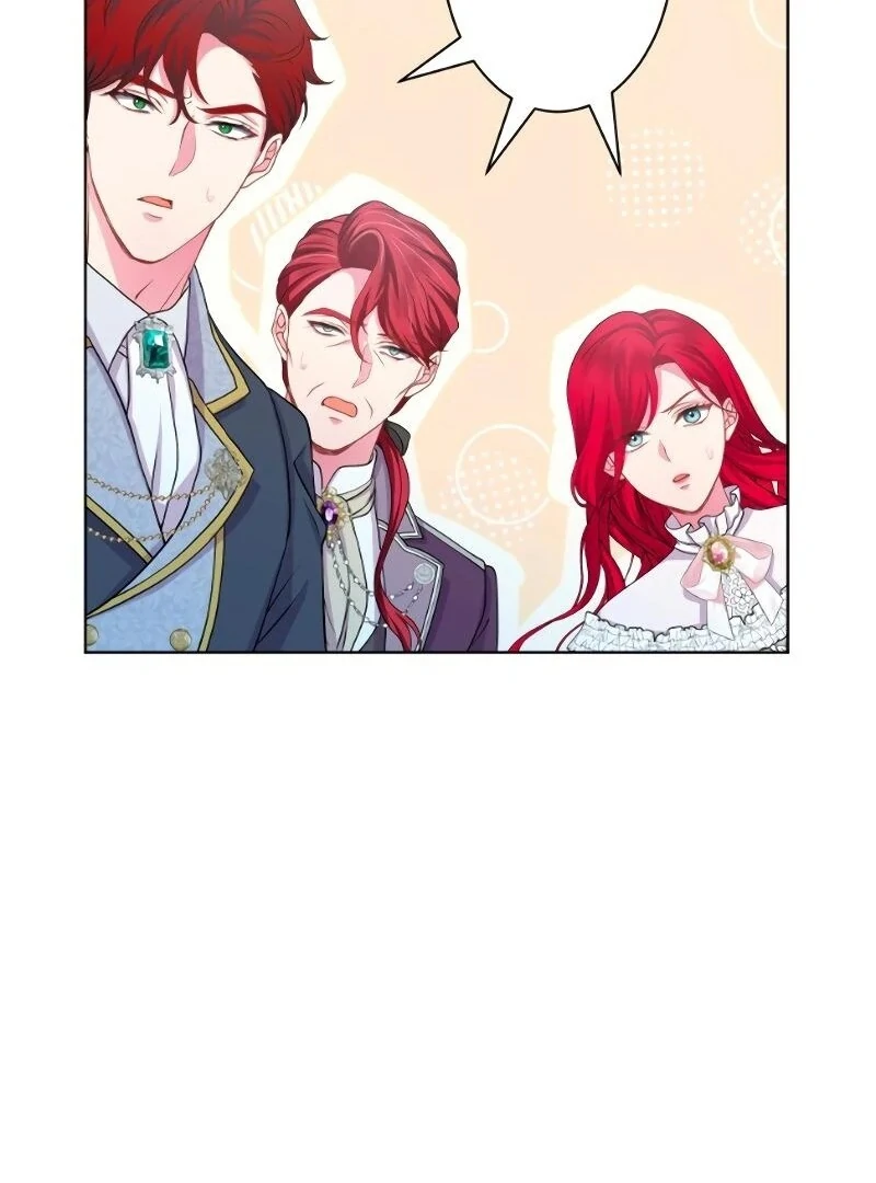 Too Much Regeneration! Now the King Obsesses Over Me Chapter 19 - Page 44