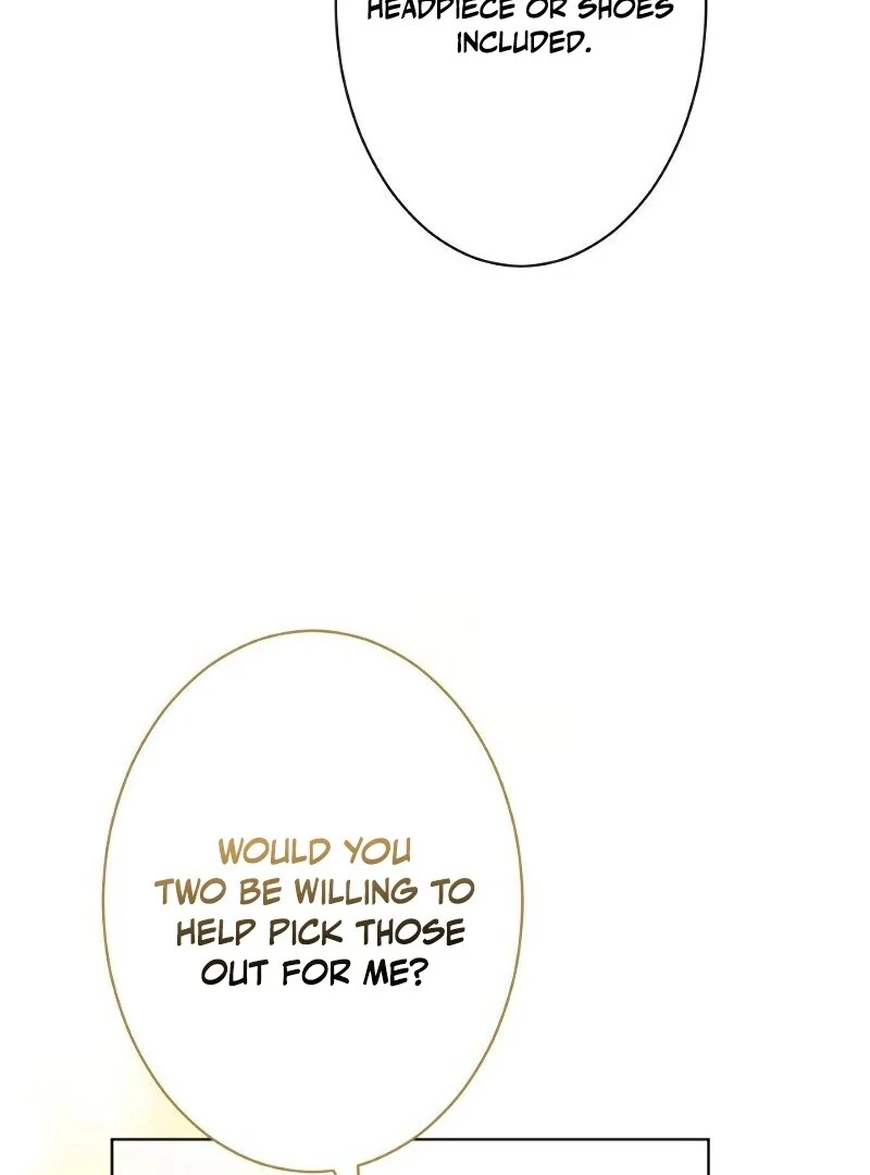 Too Much Regeneration! Now the King Obsesses Over Me Chapter 19 - Page 62