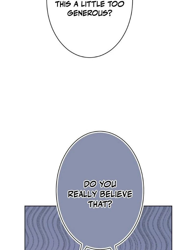 Too Much Regeneration! Now the King Obsesses Over Me Chapter 19 - Page 68