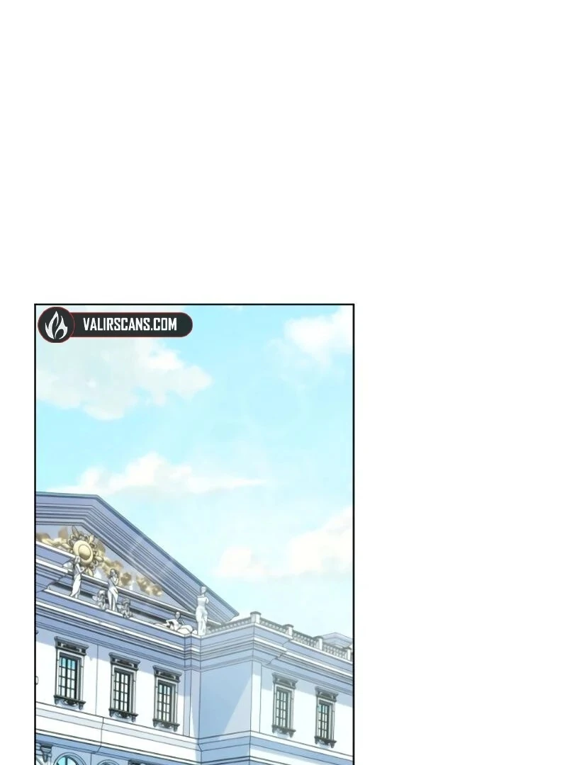 Too Much Regeneration! Now the King Obsesses Over Me Chapter 19 - Page 74