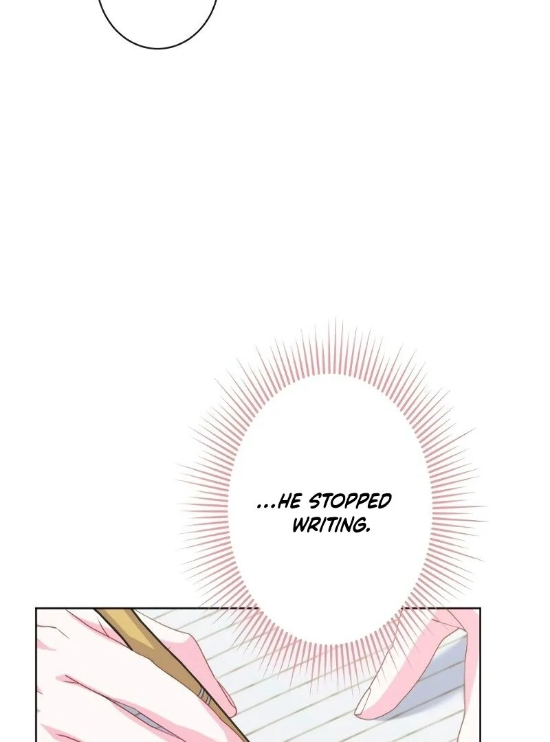 Too Much Regeneration! Now the King Obsesses Over Me Chapter 19 - Page 77