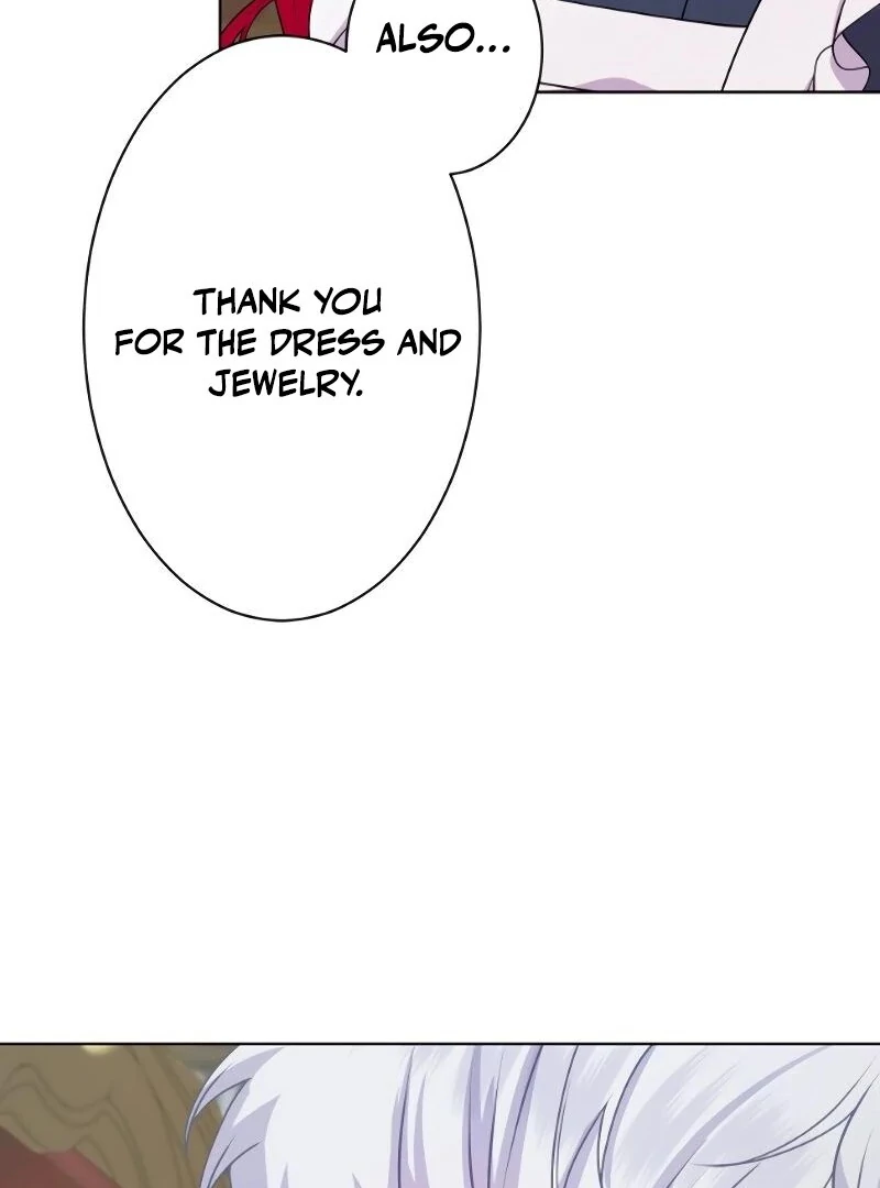 Too Much Regeneration! Now the King Obsesses Over Me Chapter 19 - Page 80
