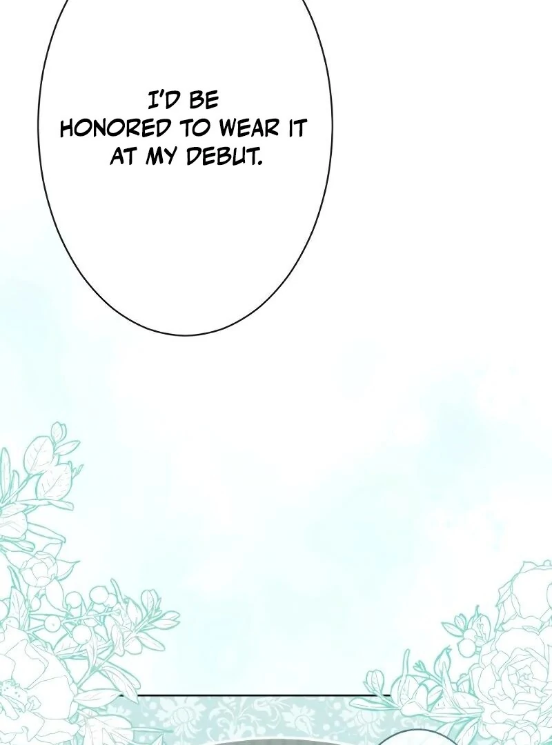 Too Much Regeneration! Now the King Obsesses Over Me Chapter 19 - Page 85