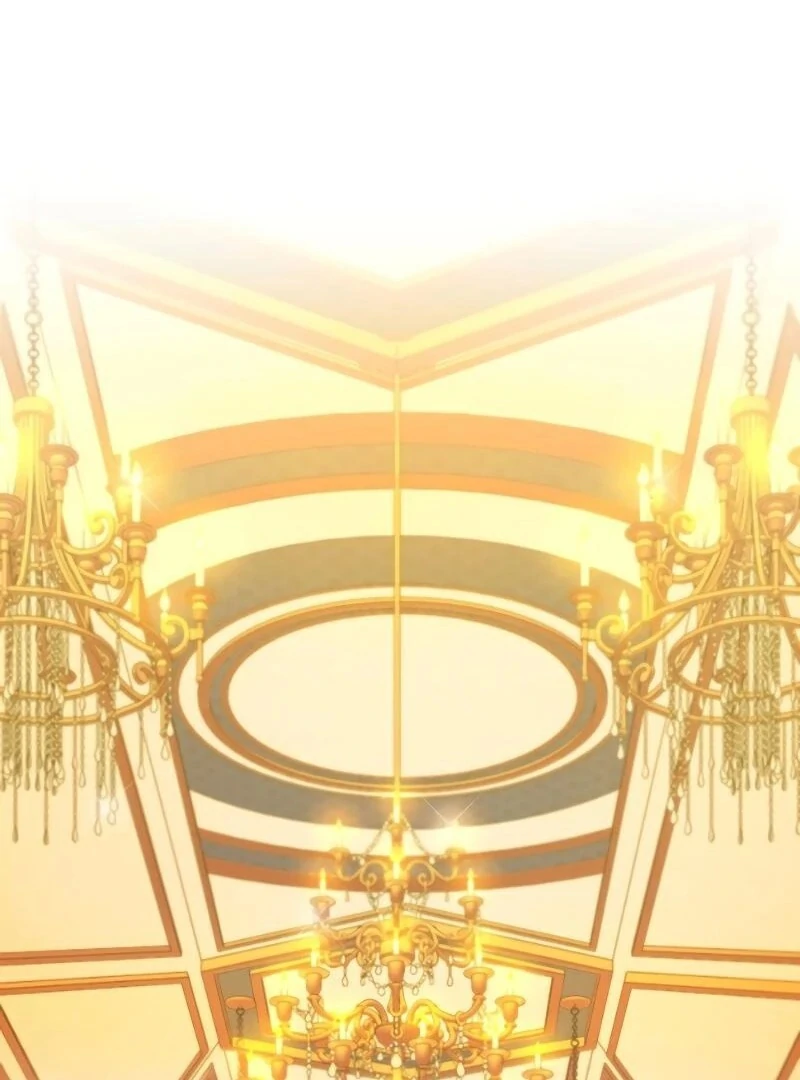 Too Much Regeneration! Now the King Obsesses Over Me Chapter 19 - Page 88