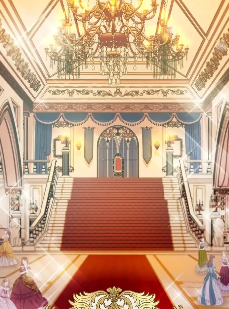 Too Much Regeneration! Now the King Obsesses Over Me Chapter 19 - Page 89
