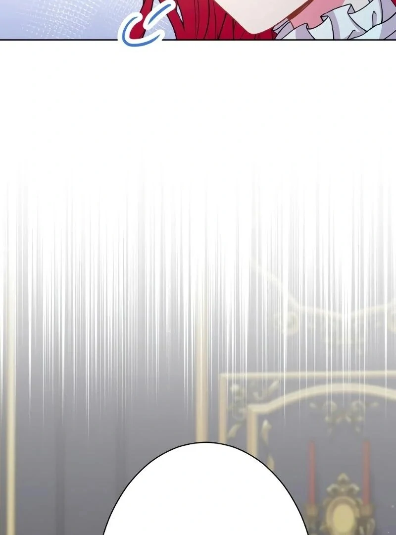 Too Much Regeneration! Now the King Obsesses Over Me Chapter 19 - Page 9