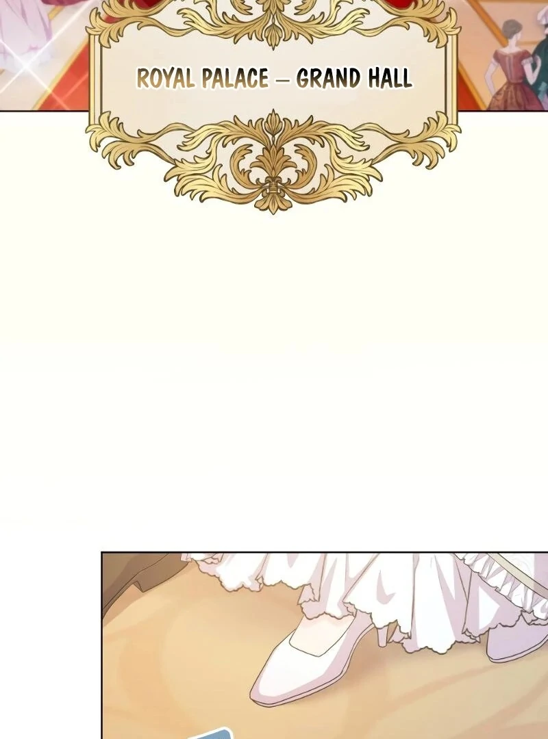 Too Much Regeneration! Now the King Obsesses Over Me Chapter 19 - Page 90