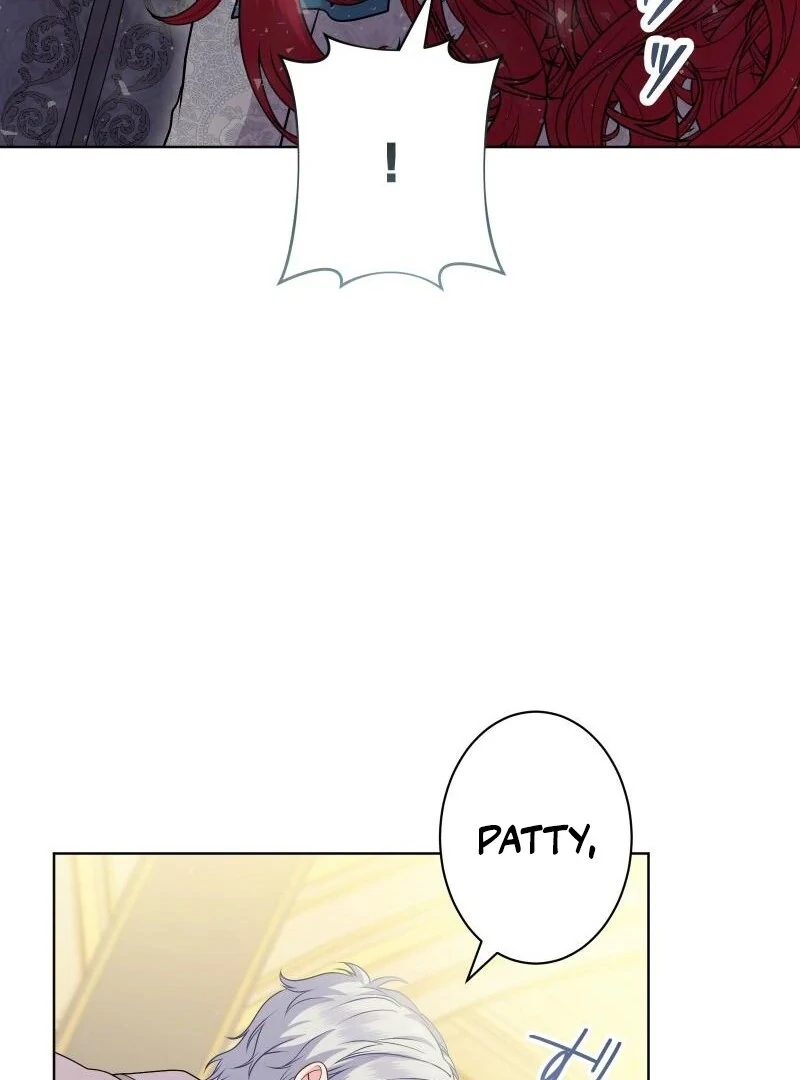 Too Much Regeneration! Now the King Obsesses Over Me Chapter 20 - Page 107