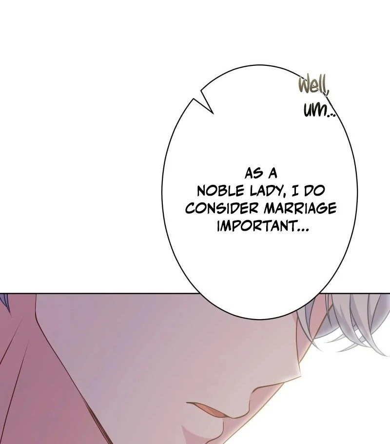 Too Much Regeneration! Now the King Obsesses Over Me Chapter 20 - Page 109