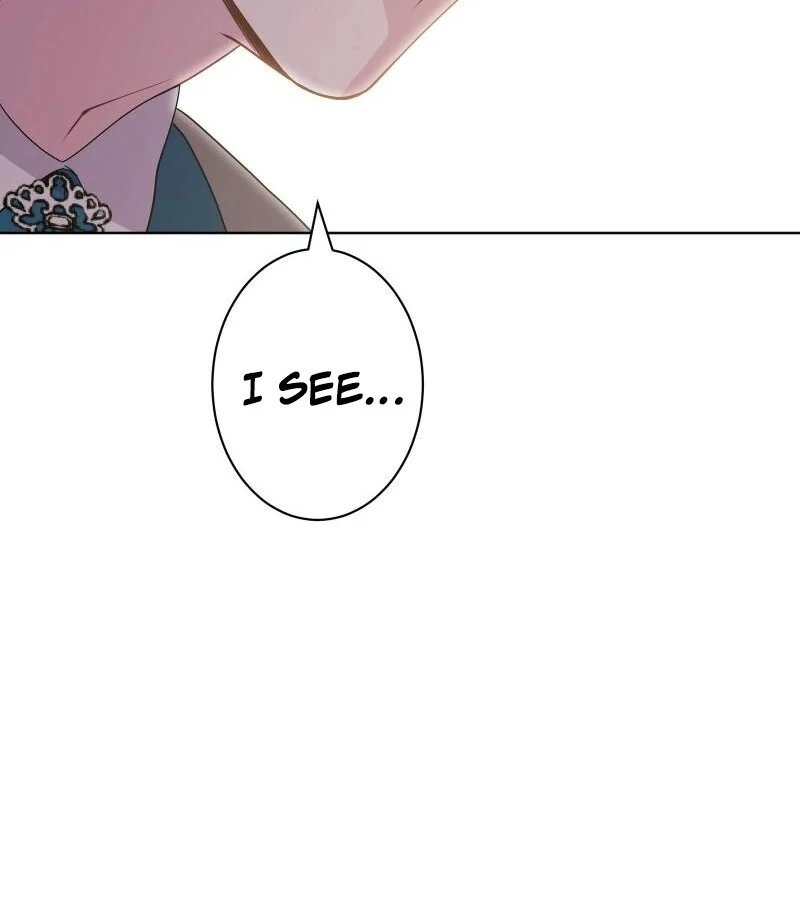 Too Much Regeneration! Now the King Obsesses Over Me Chapter 20 - Page 110