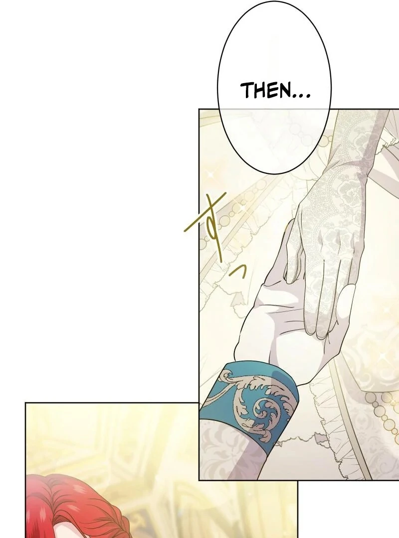 Too Much Regeneration! Now the King Obsesses Over Me Chapter 20 - Page 111