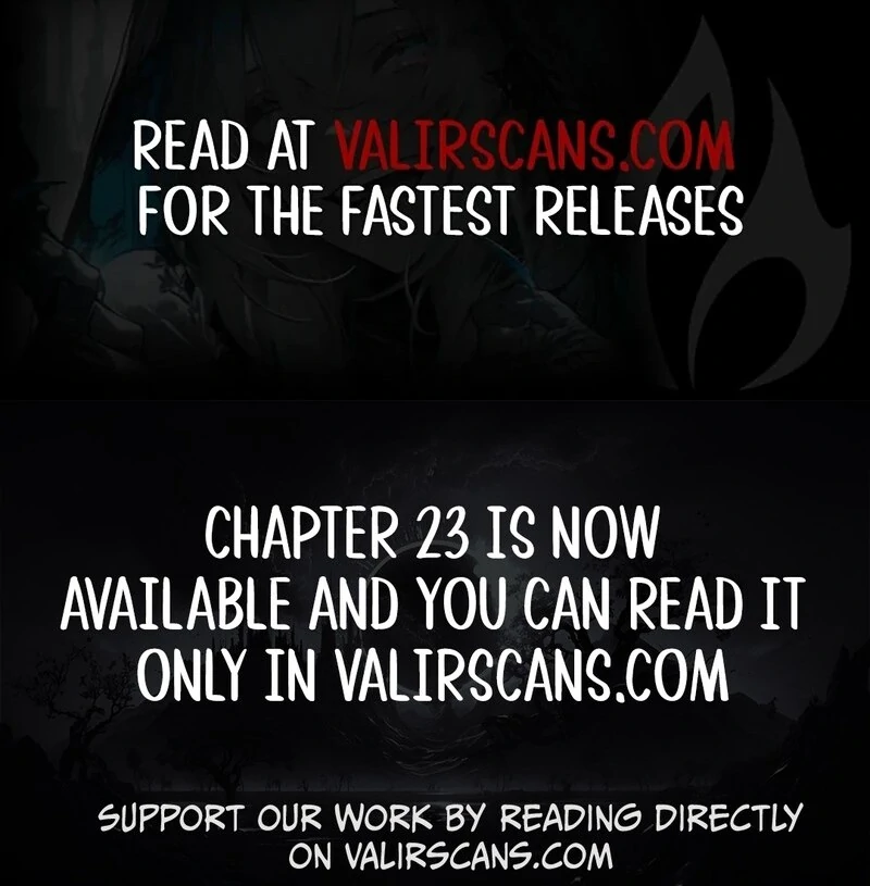 Too Much Regeneration! Now the King Obsesses Over Me Chapter 20 - Page 118