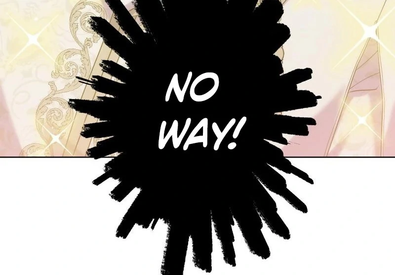 Too Much Regeneration! Now the King Obsesses Over Me Chapter 20 - Page 12