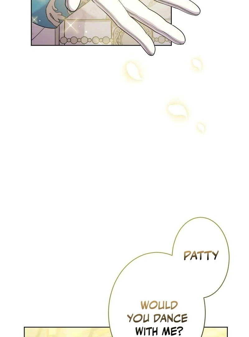 Too Much Regeneration! Now the King Obsesses Over Me Chapter 20 - Page 16