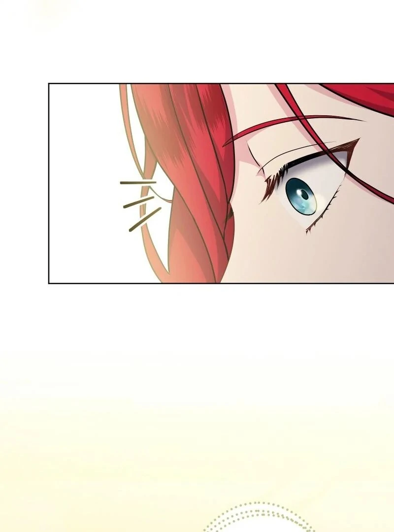 Too Much Regeneration! Now the King Obsesses Over Me Chapter 20 - Page 25