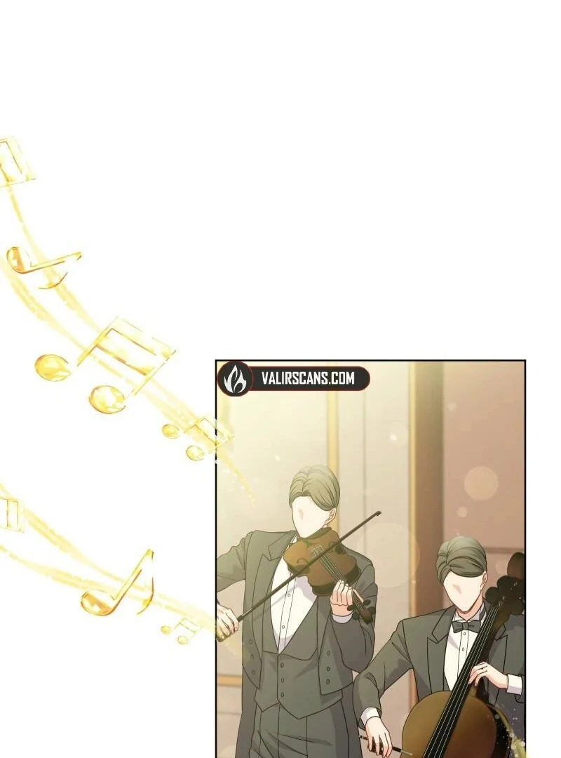 Too Much Regeneration! Now the King Obsesses Over Me Chapter 20 - Page 31