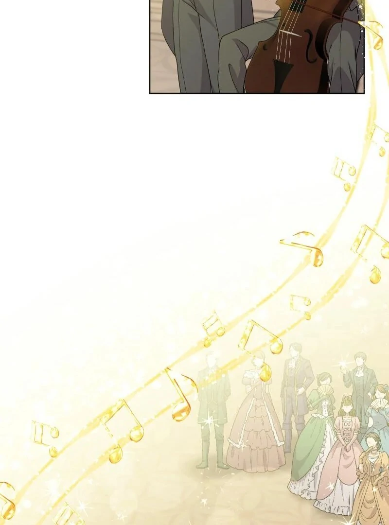 Too Much Regeneration! Now the King Obsesses Over Me Chapter 20 - Page 32