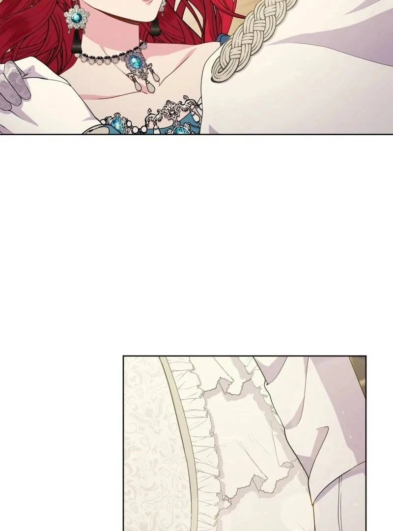 Too Much Regeneration! Now the King Obsesses Over Me Chapter 20 - Page 36