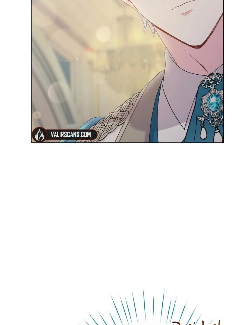 Too Much Regeneration! Now the King Obsesses Over Me Chapter 20 - Page 43