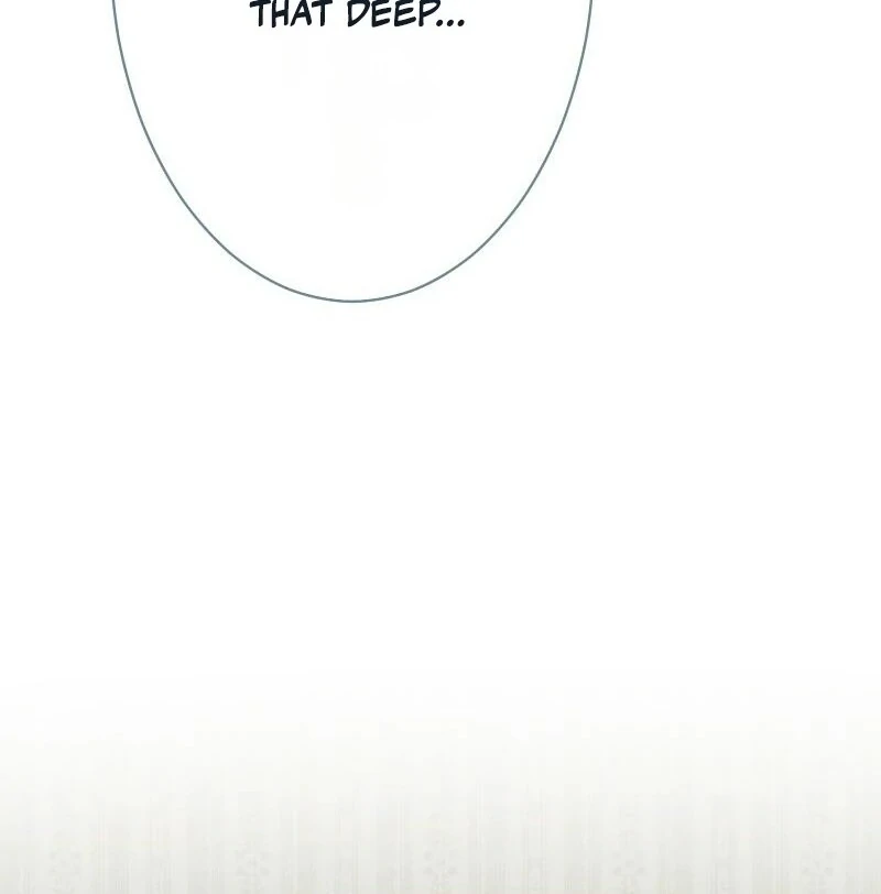 Too Much Regeneration! Now the King Obsesses Over Me Chapter 20 - Page 55